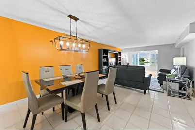 14096 Huntington Pointe Drive #305, Delray Beach, FL 33484 - Photo 9