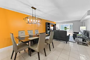 14096 Huntington Pointe Dr, Delray Beach, FL 33484 - Photo 9