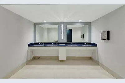 14096 Huntington Pointe Drive #305, Delray Beach, FL 33484 - Photo 91