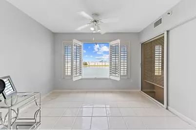 14096 Huntington Pointe Drive #305, Delray Beach, FL 33484 - Photo 23