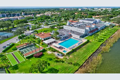 14096 Huntington Pointe Drive #305, Delray Beach, FL 33484 - Photo 35