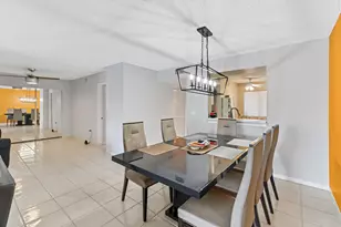 14096 Huntington Pointe Dr, Delray Beach, FL 33484 - Photo 11