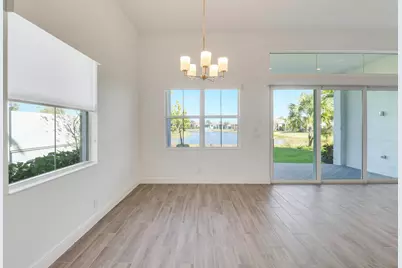 9998 N Regency Way, Palm Beach Gardens, FL 33412 - Photo 7