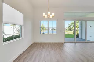 9998 N Regency Way, Palm Beach Gardens, FL 33412 - Photo 7