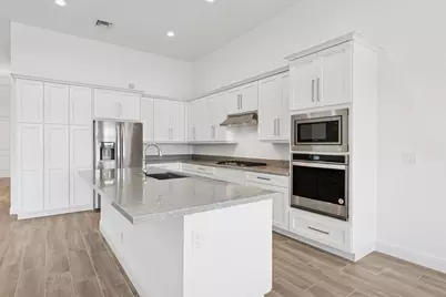 9998 N Regency Way, Palm Beach Gardens, FL 33412 - Photo 5