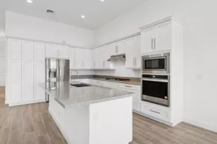 9998 N Regency Way, Palm Beach Gardens, FL 33412 - Photo 5