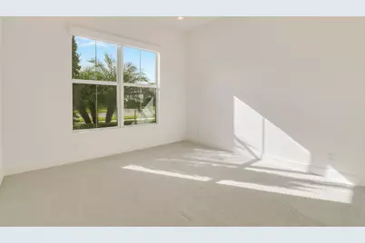 9998 N Regency Way, Palm Beach Gardens, FL 33412 - Photo 13