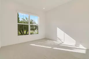 9998 N Regency Way, Palm Beach Gardens, FL 33412 - Photo 13