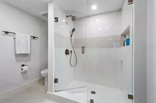 1100 Scotia Dr, Hypoluxo, FL 33462 - Photo 13