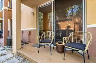 1100 Scotia Dr, Hypoluxo, FL 33462 - Photo 17