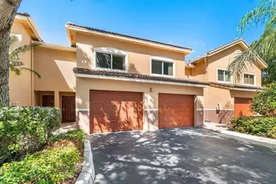 1100 Scotia Drive #105, Hypoluxo, FL 33462 - Photo 1