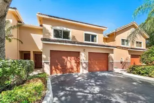 1100 Scotia Dr, Hypoluxo, FL 33462 - Photo 1