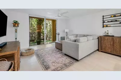 1100 Scotia Drive #105, Hypoluxo, FL 33462 - Photo 5