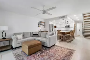 1100 Scotia Dr, Hypoluxo, FL 33462 - Photo 7