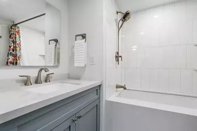 1100 Scotia Drive #105, Hypoluxo, FL 33462 - Photo 15