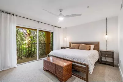 1100 Scotia Drive #105, Hypoluxo, FL 33462 - Photo 9