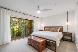 1100 Scotia Dr, Hypoluxo, FL 33462 - Photo 9