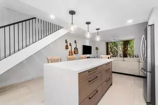 1100 Scotia Dr, Hypoluxo, FL 33462 - Photo 3