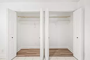 17 Fayette Dr, Ocean Ridge, FL 33435 - Photo 27