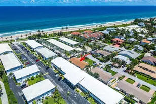 17 Fayette Dr, Ocean Ridge, FL 33435 - Photo 35