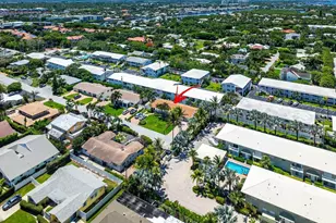 17 Fayette Dr, Ocean Ridge, FL 33435 - Photo 37