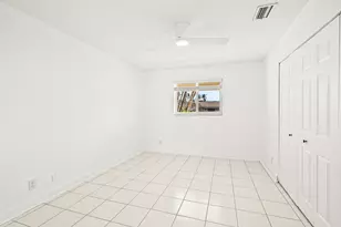 17 Fayette Dr, Ocean Ridge, FL 33435 - Photo 25