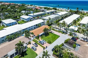 17 Fayette Dr, Ocean Ridge, FL 33435 - Photo 37