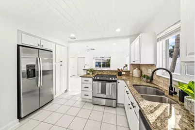 17 Fayette Drive, Ocean Ridge, FL 33435 - Photo 13