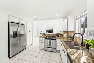 17 Fayette Dr, Ocean Ridge, FL 33435 - Photo 13