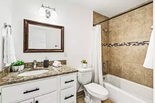 17 Fayette Dr, Ocean Ridge, FL 33435 - Photo 23