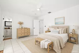 17 Fayette Dr, Ocean Ridge, FL 33435 - Photo 21