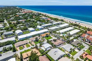 17 Fayette Dr, Ocean Ridge, FL 33435 - Photo 3