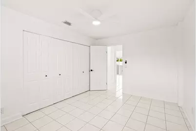 17 Fayette Drive, Ocean Ridge, FL 33435 - Photo 23