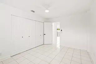 17 Fayette Dr, Ocean Ridge, FL 33435 - Photo 23