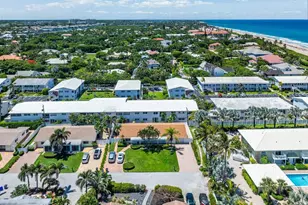 17 Fayette Dr, Ocean Ridge, FL 33435 - Photo 31