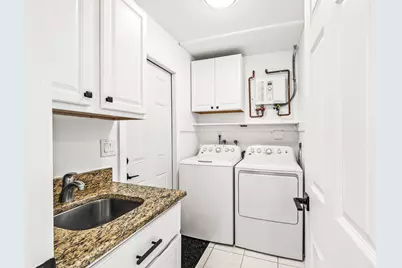 17 Fayette Drive, Ocean Ridge, FL 33435 - Photo 17