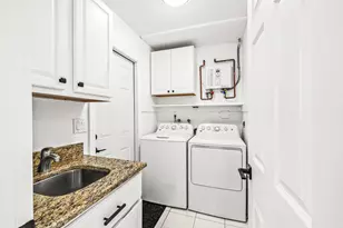 17 Fayette Dr, Ocean Ridge, FL 33435 - Photo 17