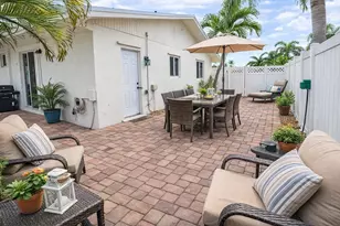 17 Fayette Dr, Ocean Ridge, FL 33435 - Photo 29