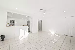 17 Fayette Dr, Ocean Ridge, FL 33435 - Photo 15