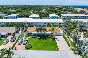 17 Fayette Dr, Ocean Ridge, FL 33435 - Photo 31