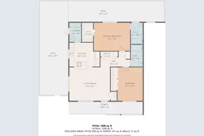 17 Fayette Drive, Ocean Ridge, FL 33435 - Photo 45