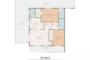 17 Fayette Dr, Ocean Ridge, FL 33435 - Photo 45