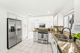 17 Fayette Dr, Ocean Ridge, FL 33435 - Photo 13