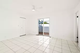 17 Fayette Dr, Ocean Ridge, FL 33435 - Photo 19