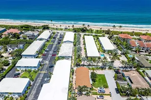 17 Fayette Dr, Ocean Ridge, FL 33435 - Photo 5