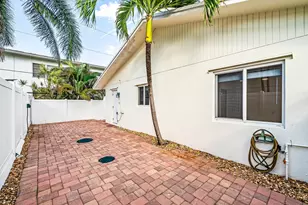 17 Fayette Dr, Ocean Ridge, FL 33435 - Photo 29