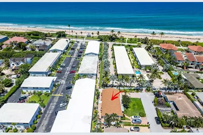 17 Fayette Drive, Ocean Ridge, FL 33435 - Photo 35