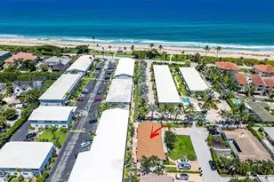 17 Fayette Dr, Ocean Ridge, FL 33435 - Photo 35