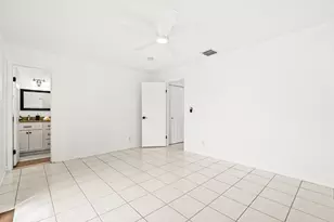 17 Fayette Dr, Ocean Ridge, FL 33435 - Photo 19