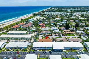 17 Fayette Dr, Ocean Ridge, FL 33435 - Photo 41